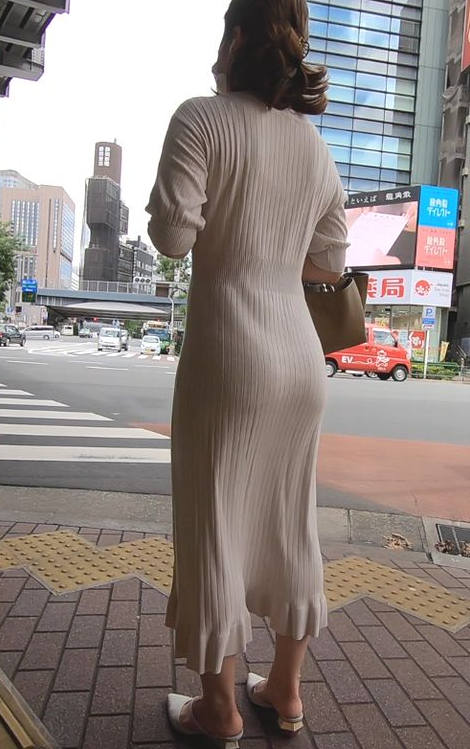 是變觀光客需要記憶憶記