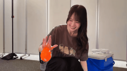 太陽公公