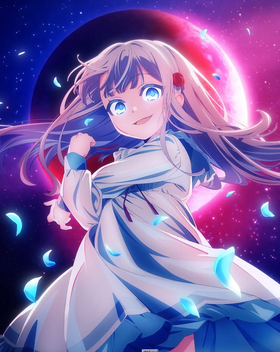 ★華麗無雙錄★01~03