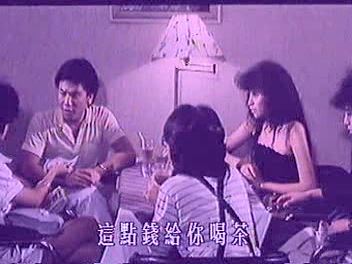 【影x7】國外電影電視劇女主露點床戲片段剪輯合集二