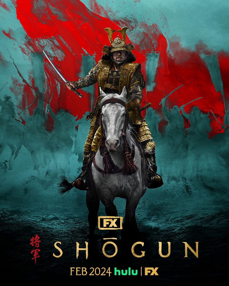 Shōgun_109