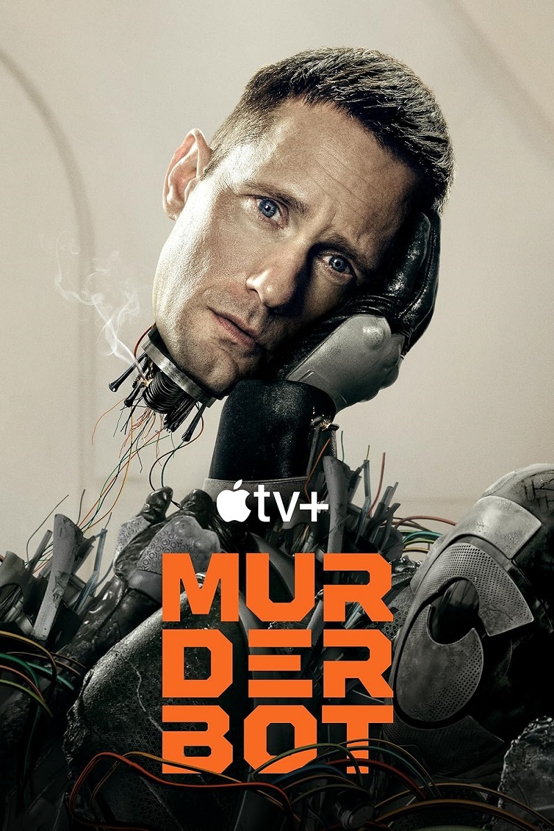 殺人機_101-2