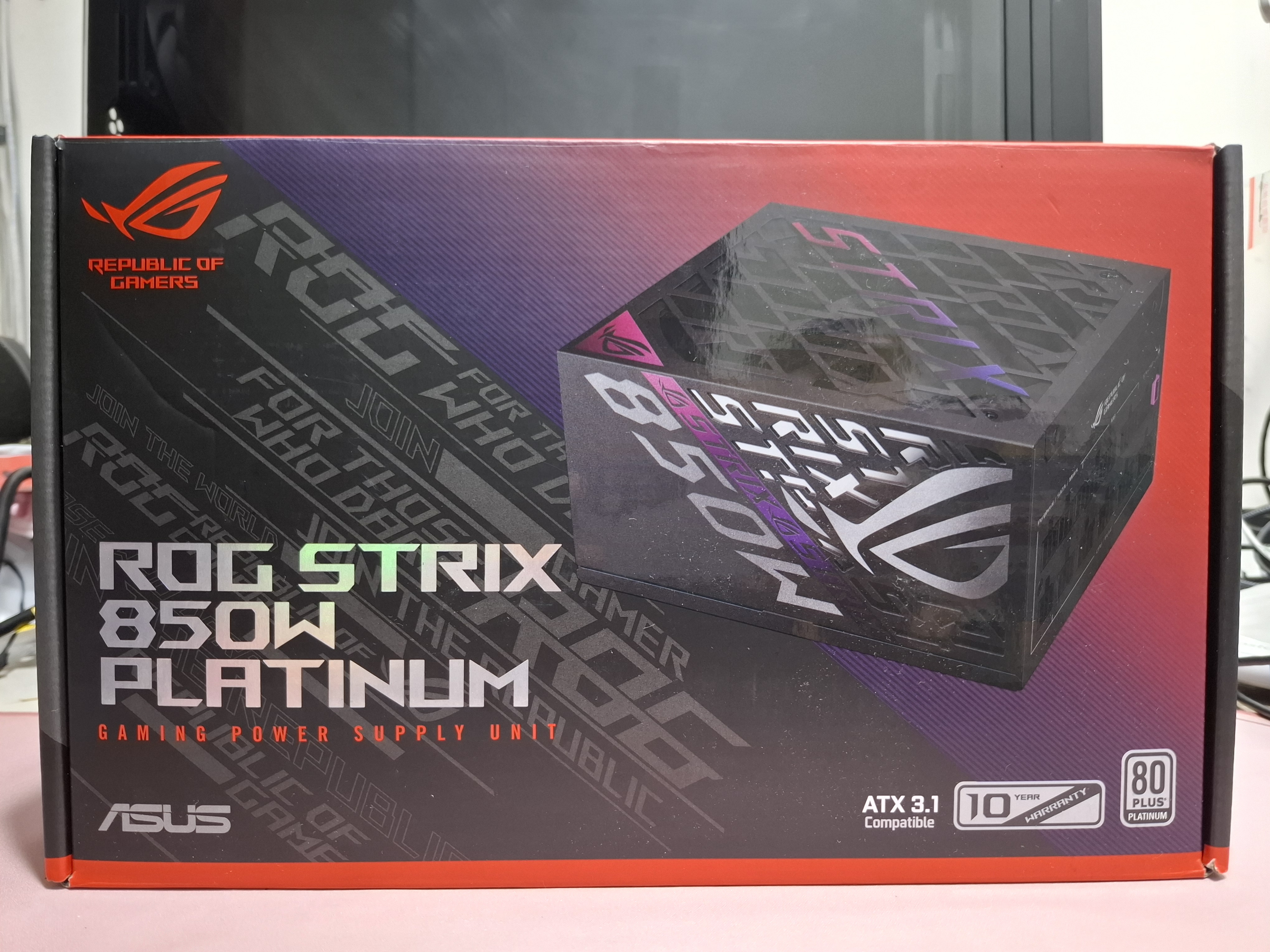 20250526025746.jpg
