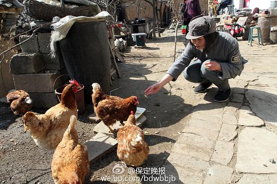 少林寺_會飛的葡萄_大偵探_大渡河_大片_奪命童謠_死亡之海_敵後文工隊_敵後武工隊_大撒把