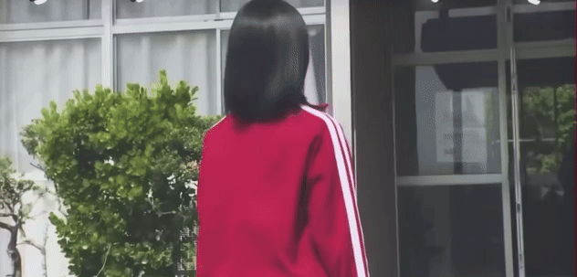 太陽公公
