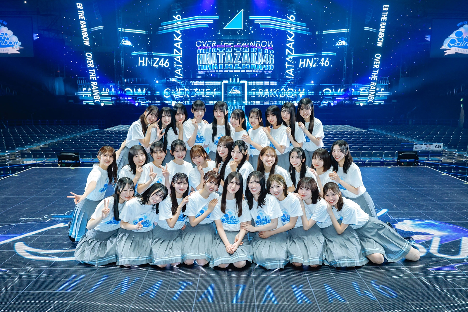 日音-日向坂46-BRAND_NEW_LIVE_2025「OVER_THE_RAINBOW」DAY2