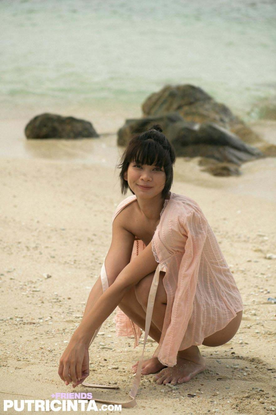 【套圖x23】黑絲小姐姐擁有極品美乳與美臀[30P]