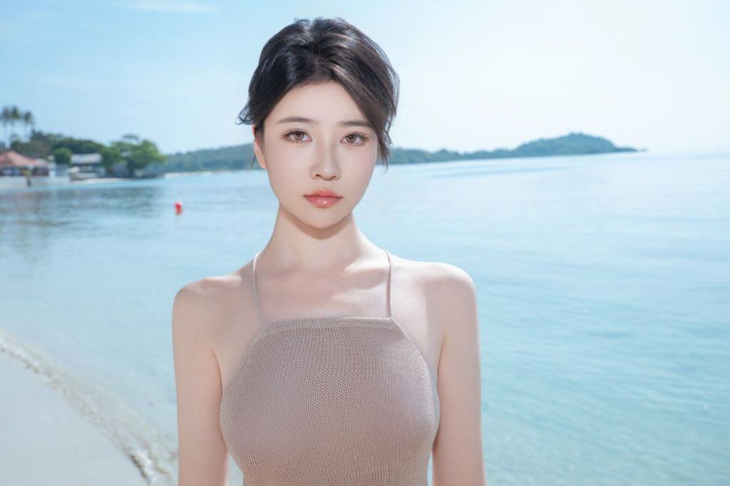 【套圖x8】OnlyFans實力反差氣質長腿妹子KimmySun掰穴求肏[24P]