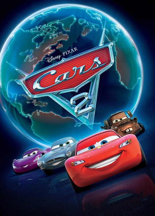 鐘點戰_異裂_Cars2：世界大賽_翻滾吧！男孩_BLUE.THERMAL.-青凪大學體育會航空部-_冰原歷險記4：板塊漂移_冰原歷險記5：笑星撞地球_十年日本