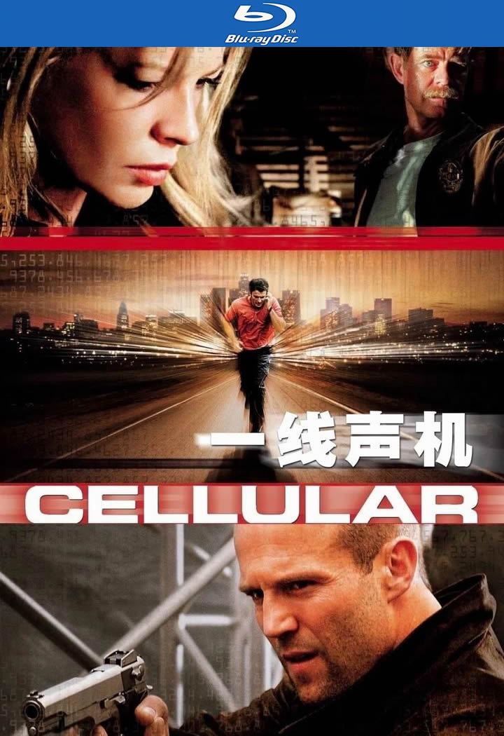 【影x14】小明的為什麼_黃沙漫天_奧德拉.2