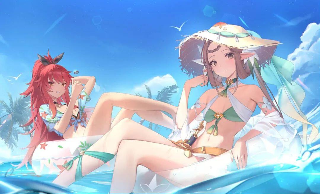 【套圖x19】阿朱寫真[30P]