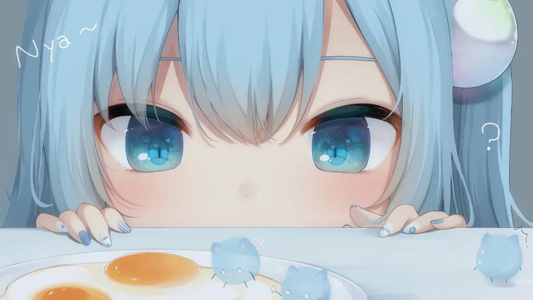 【套圖x19】阿朱寫真[30P]