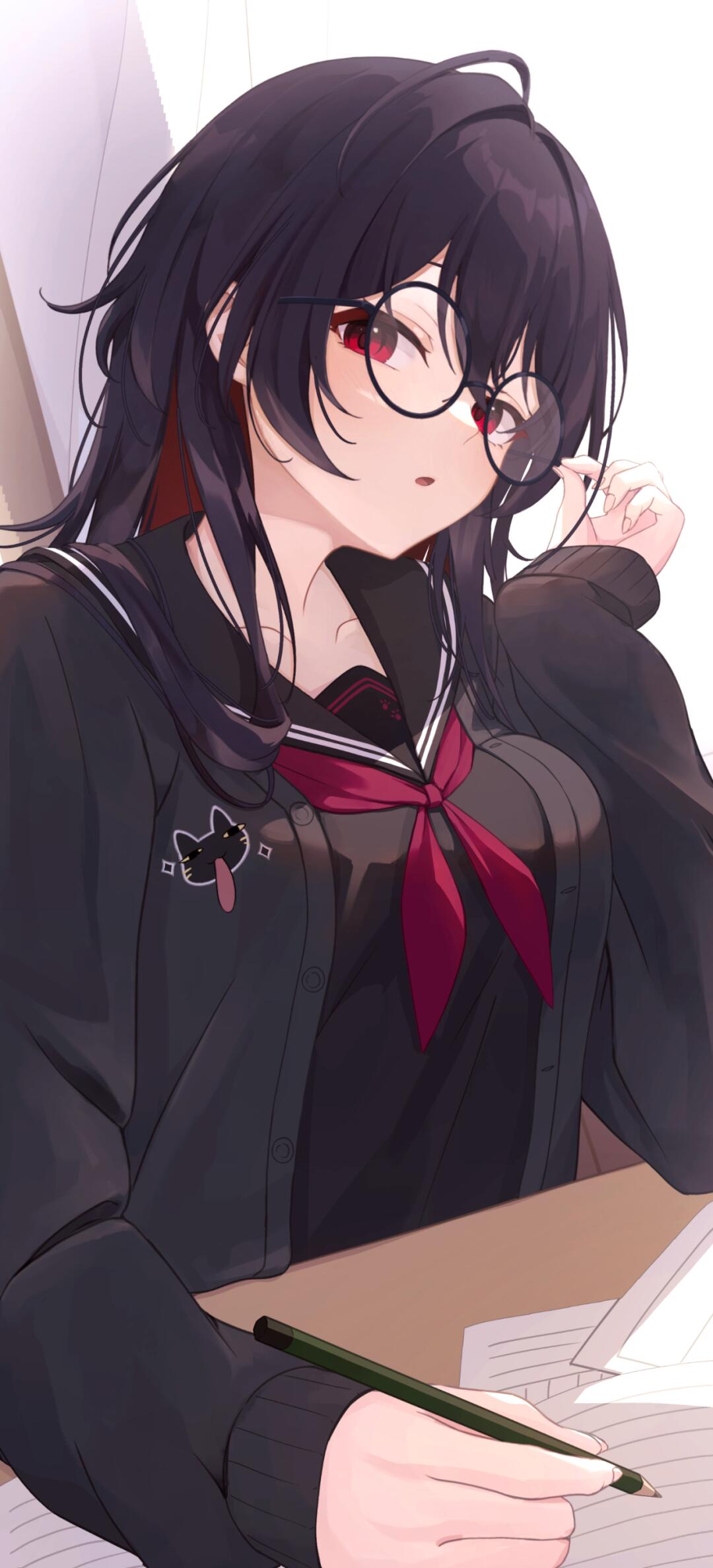 【套圖x19】阿朱寫真[30P]