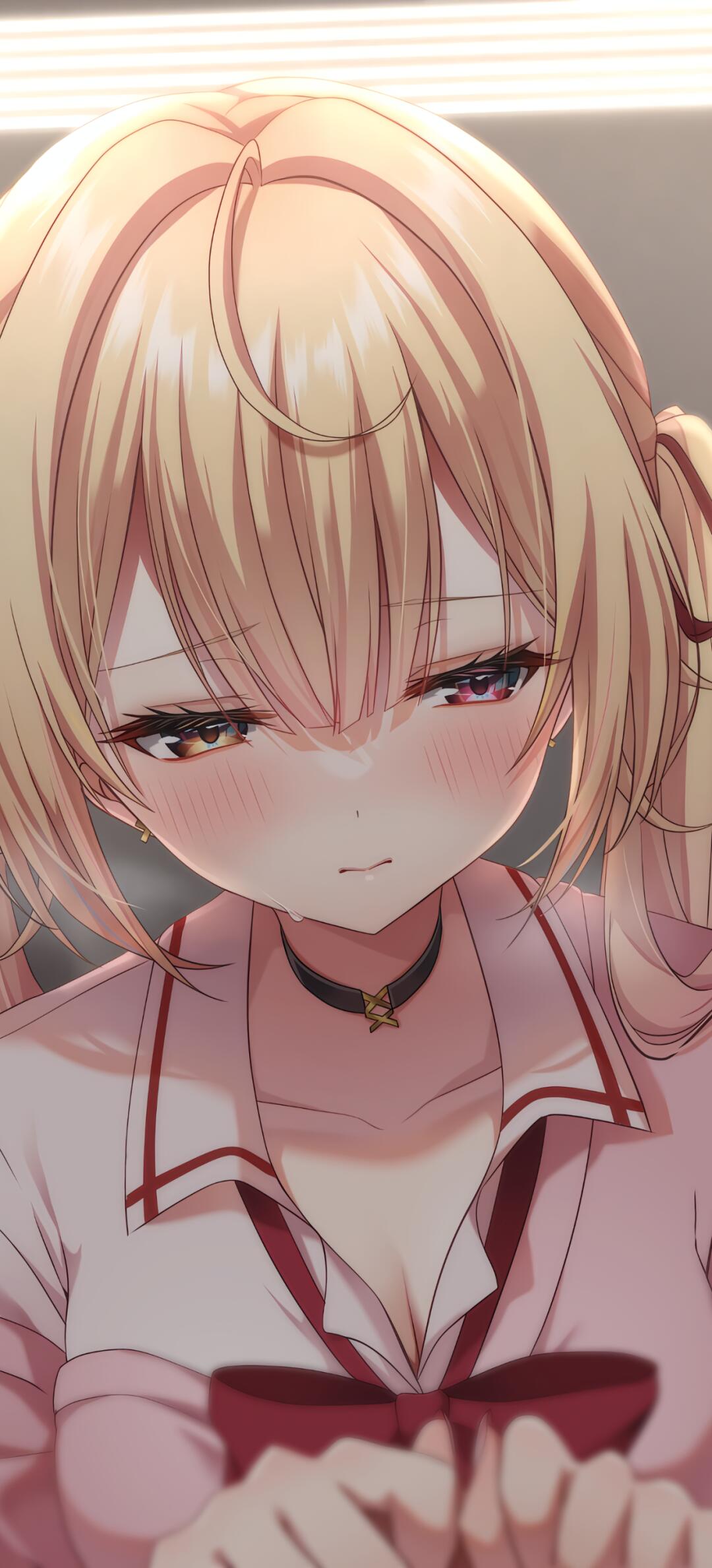 【套圖x19】阿朱寫真[30P]