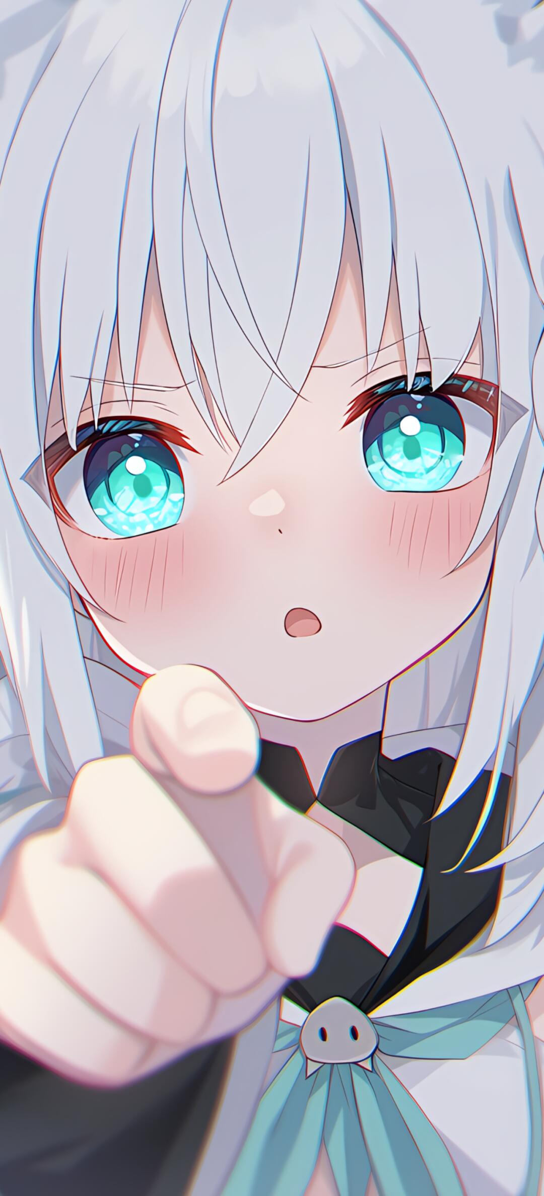 【套圖x19】阿朱寫真[30P]