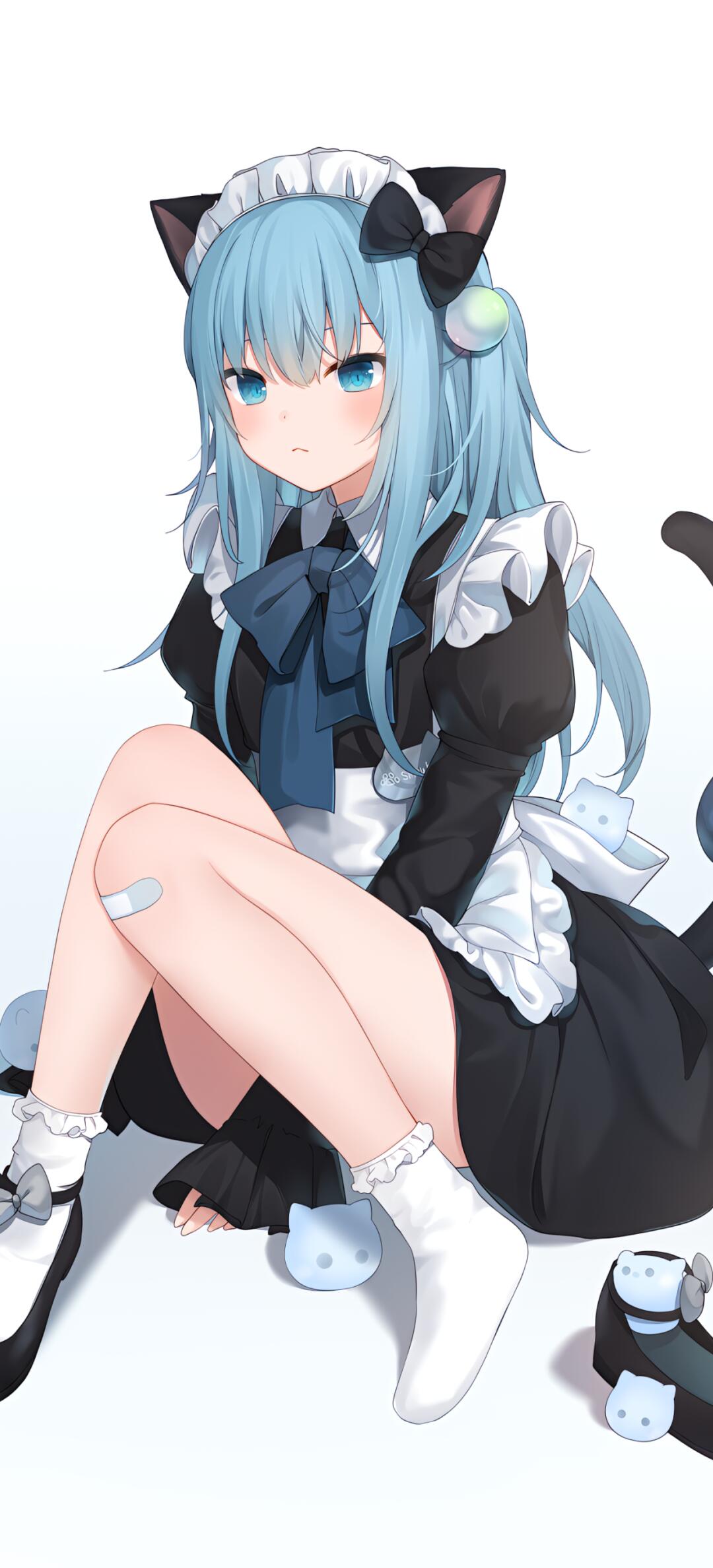 【套圖x19】阿朱寫真[30P]