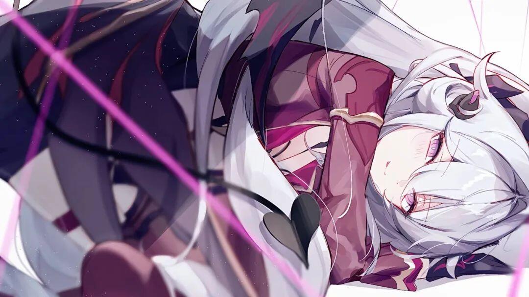 【套圖x22】模特逗逗DouDou白色上衣灰色運動褲[25P]