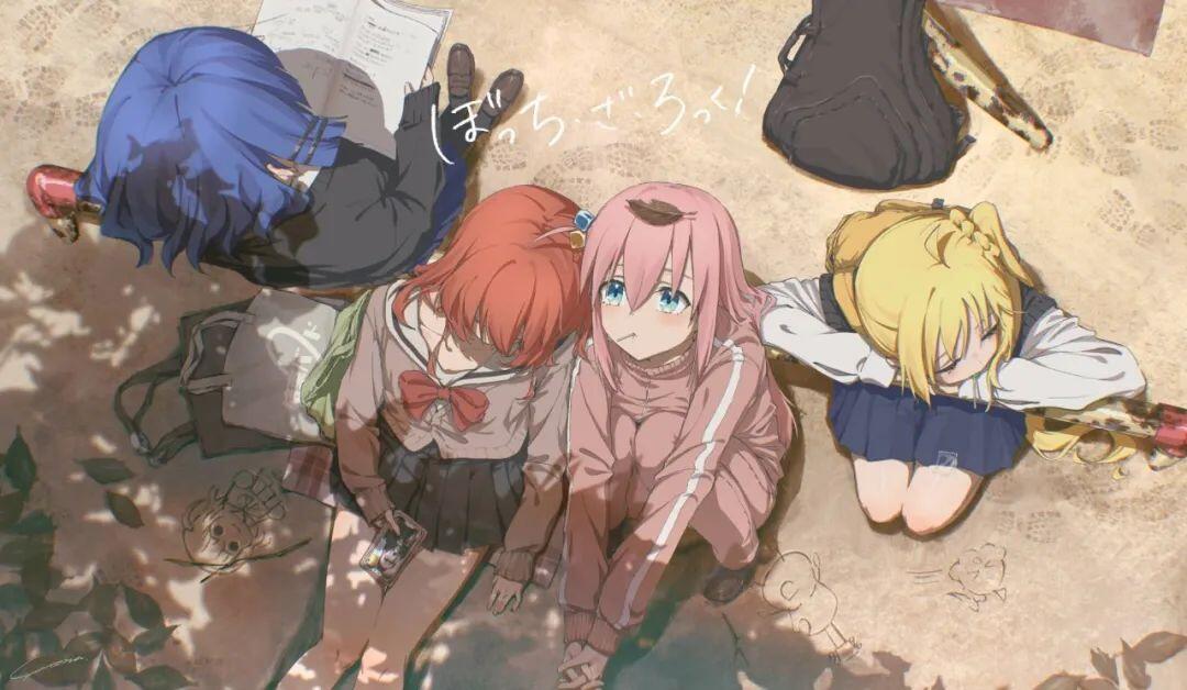 【套圖x22】模特逗逗DouDou白色上衣灰色運動褲[25P]