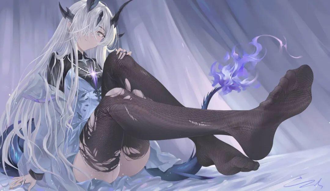 【套圖x22】模特逗逗DouDou白色上衣灰色運動褲[25P]