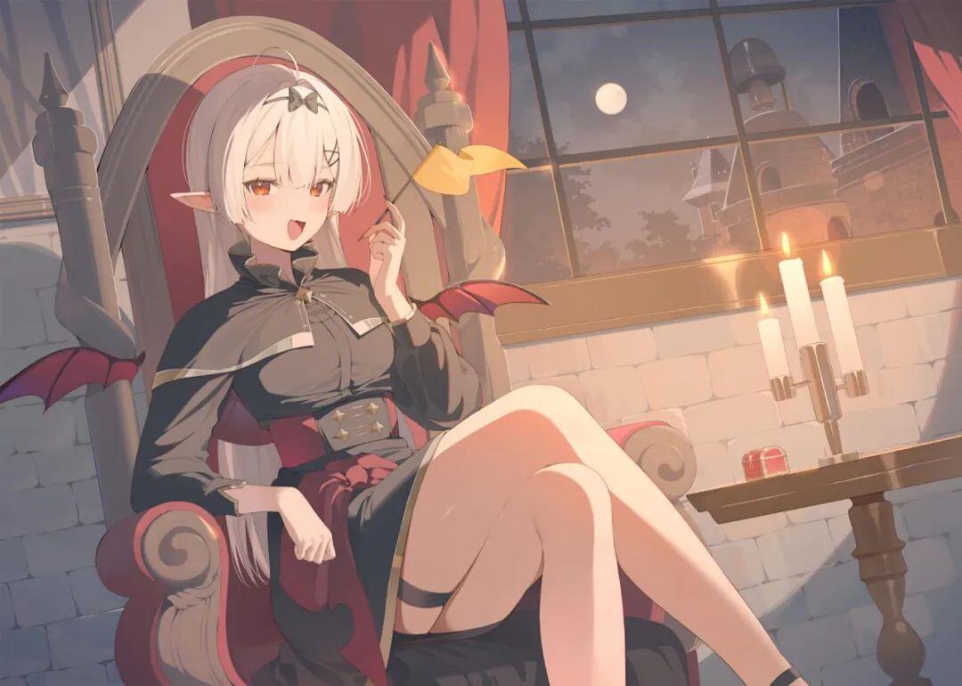 【套圖x22】模特逗逗DouDou白色上衣灰色運動褲[25P]
