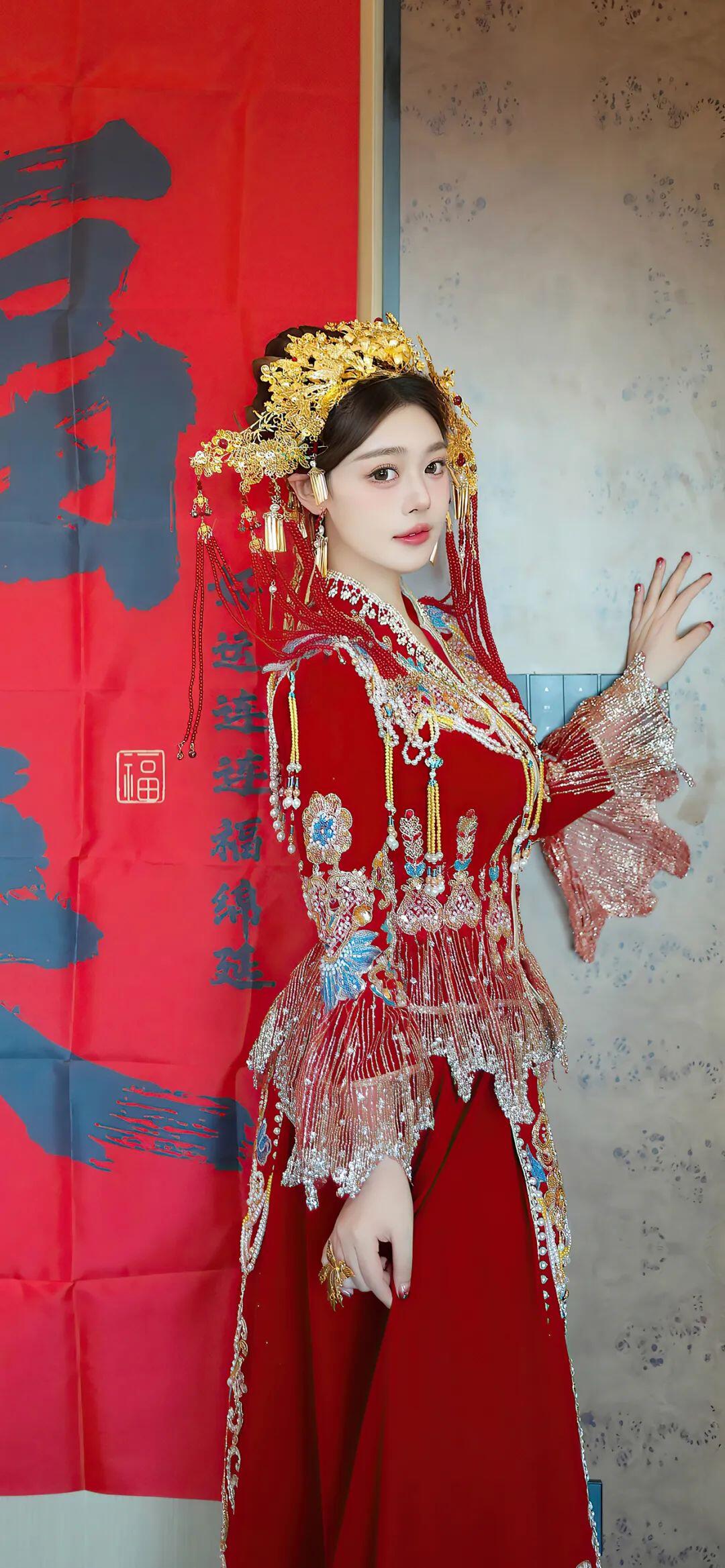 【套圖x17】Stella《隱秘旅館》黑絲死庫水侍奉[21P]