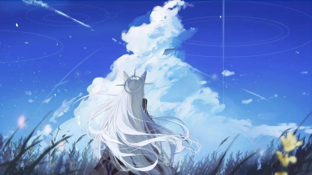 【套圖x17】Stella《隱秘旅館》黑絲死庫水侍奉[21P]