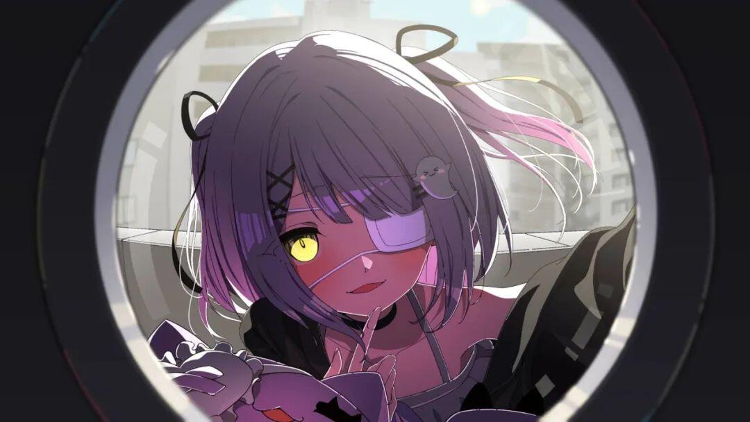 【套圖x17】Stella《隱秘旅館》黑絲死庫水侍奉[21P]