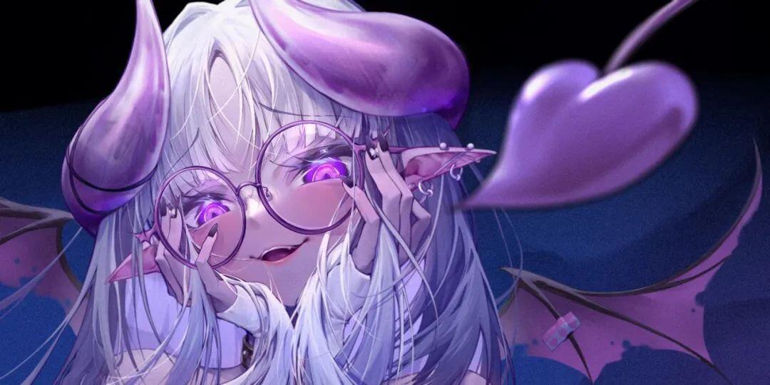 【套圖x17】Stella《隱秘旅館》黑絲死庫水侍奉[21P]