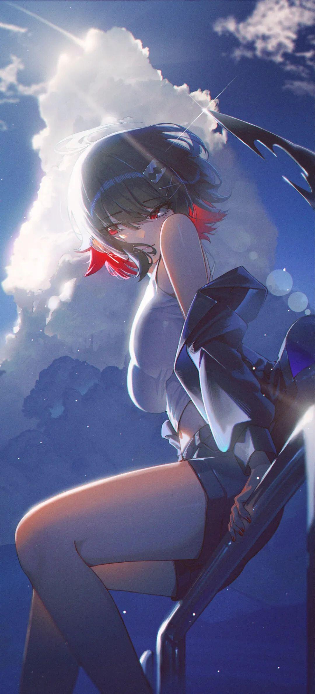 【套圖x16】韓國女模遭拐騙強行被拉至小樹林--有奶無屄[20P]