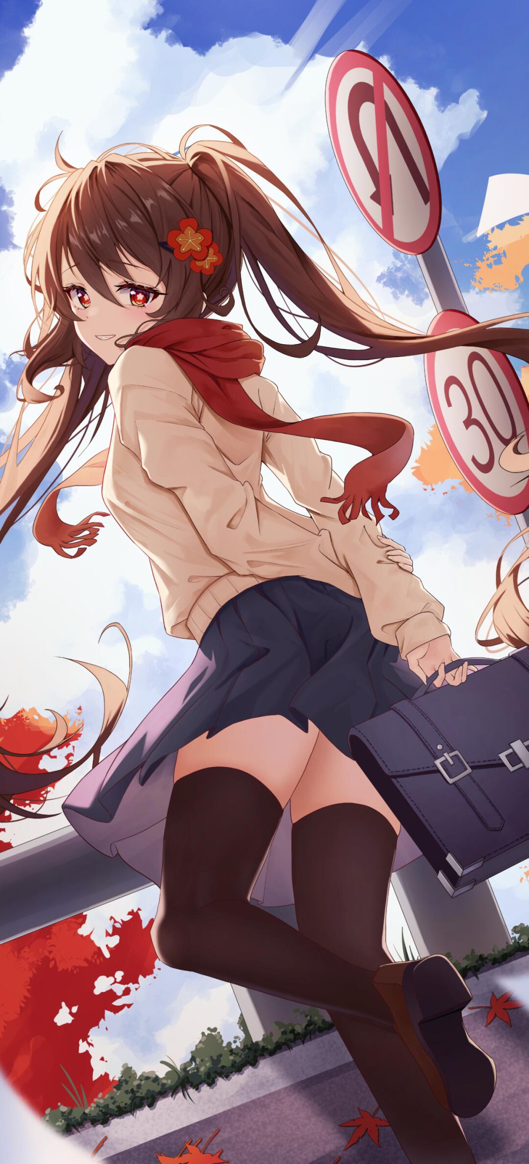 【套圖x16】韓國女模遭拐騙強行被拉至小樹林--有奶無屄[20P]
