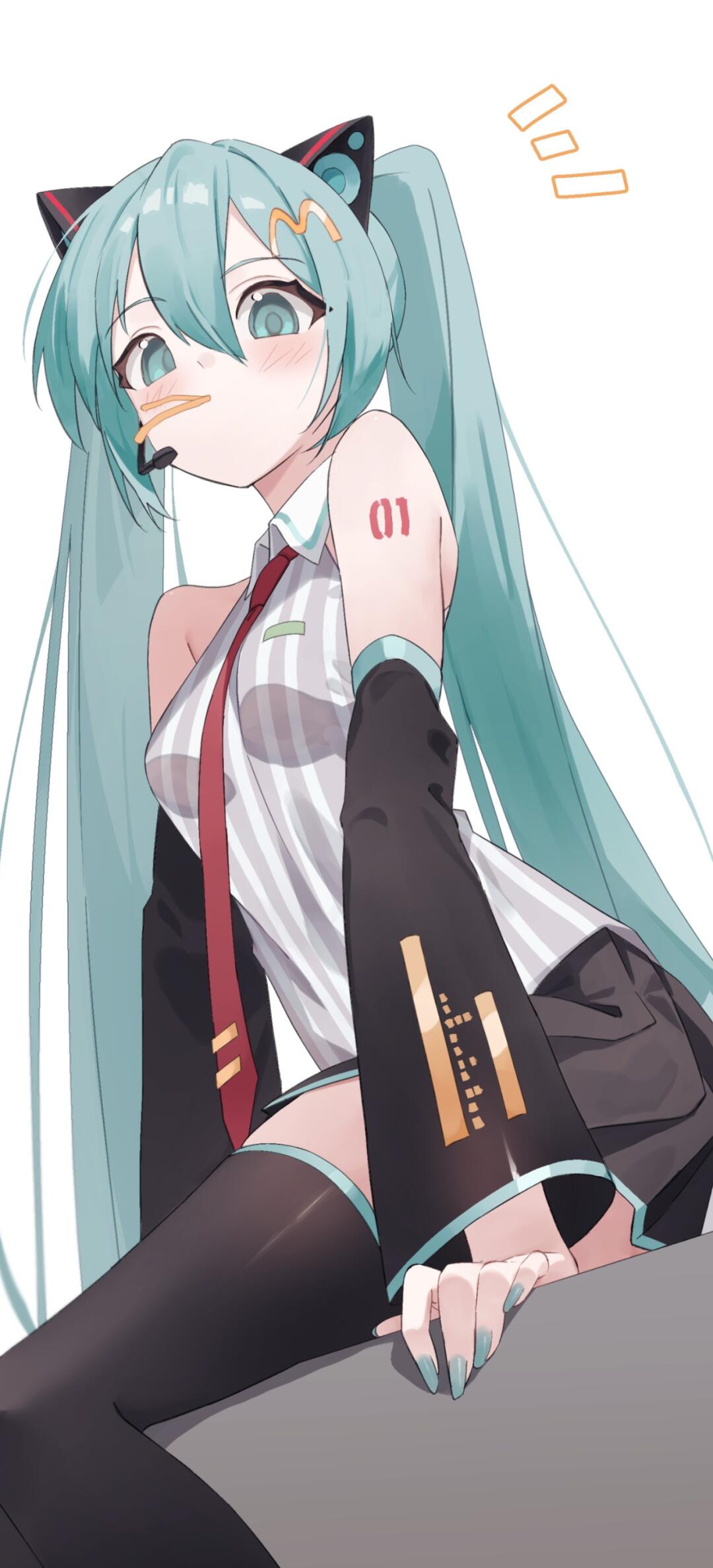 【套圖x13】開學羅！大學生上課實錄