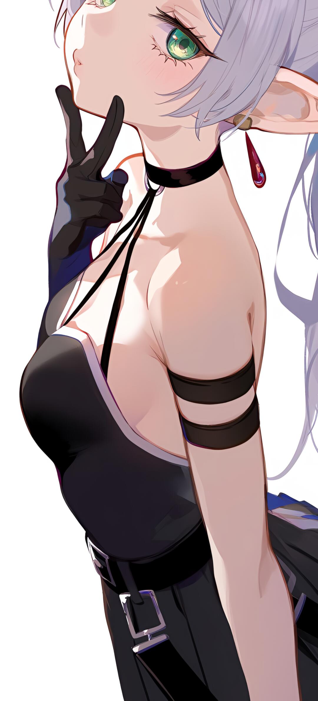 【套圖x13】開學羅！大學生上課實錄