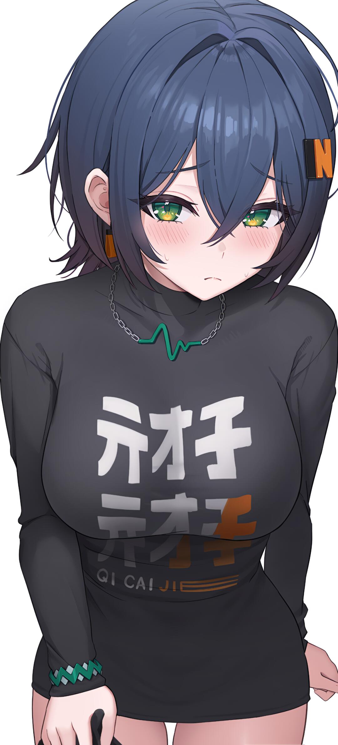 【套圖x17】就是阿朱啊絲襪美腿[30P]