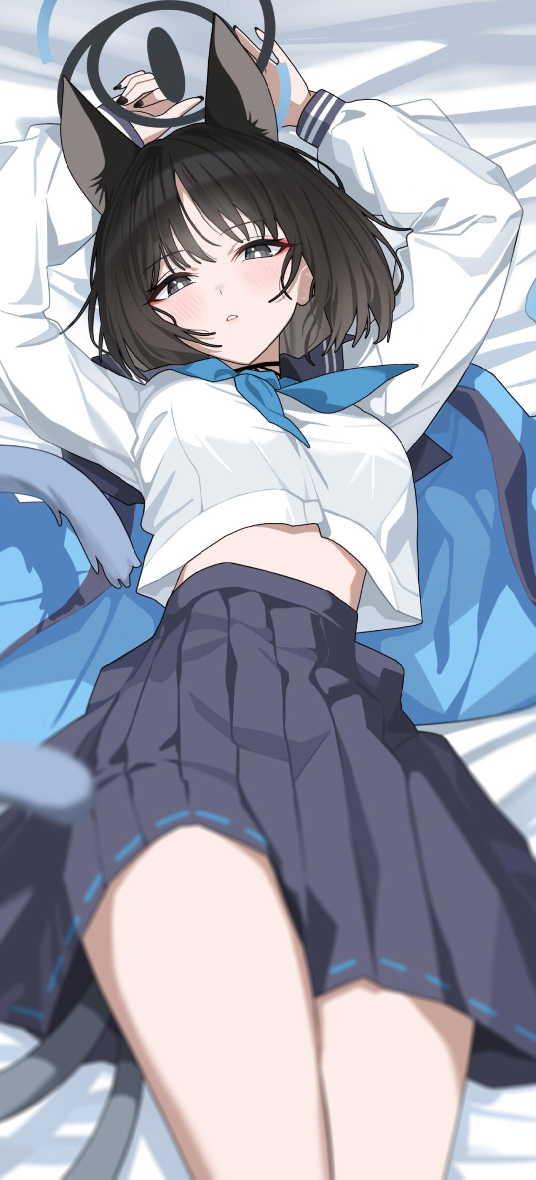 【套圖x17】就是阿朱啊絲襪美腿[30P]