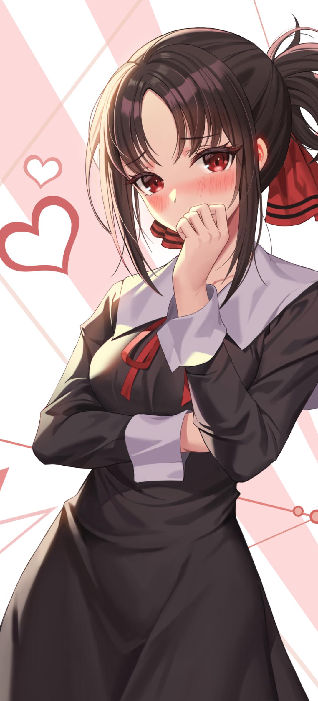 【套圖x17】就是阿朱啊絲襪美腿[30P]
