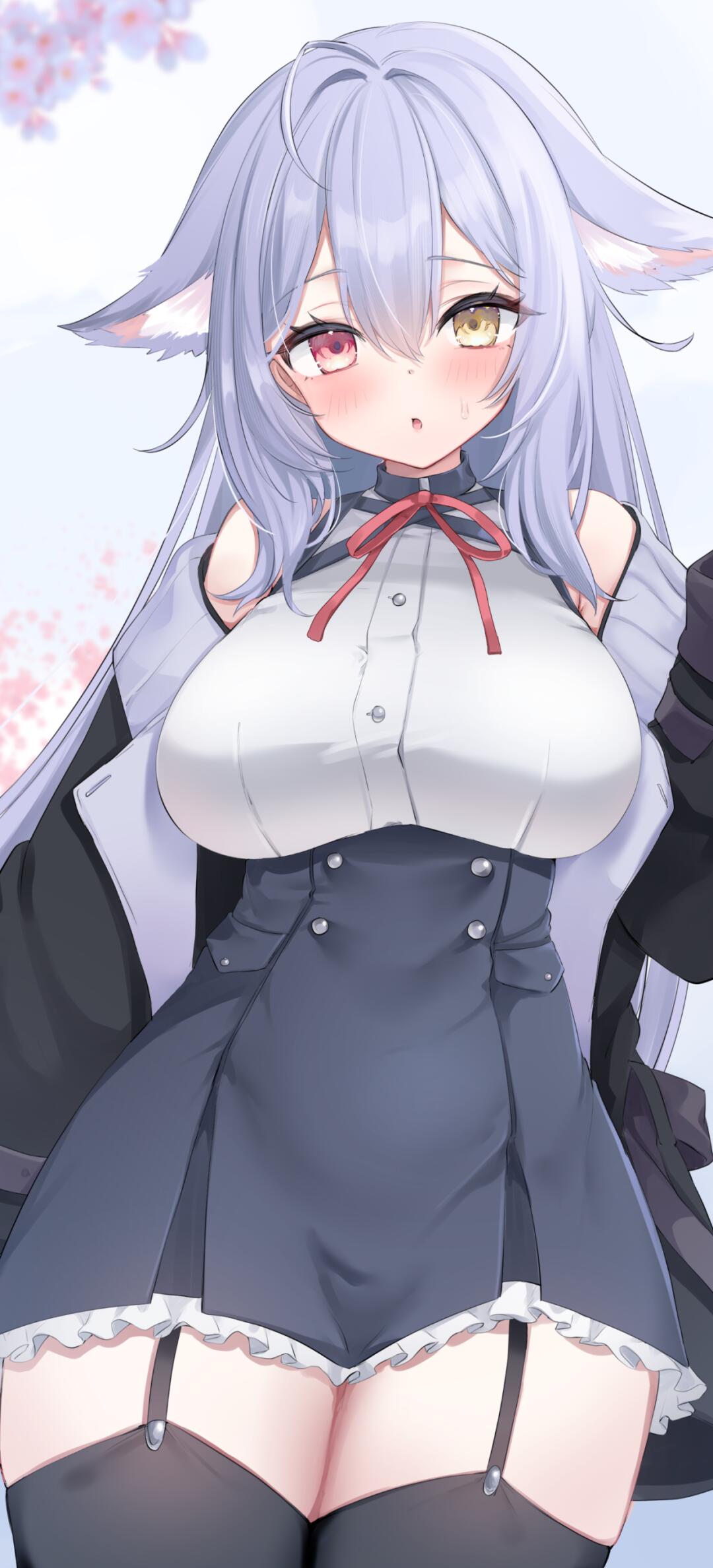 【套圖x17】就是阿朱啊絲襪美腿[30P]
