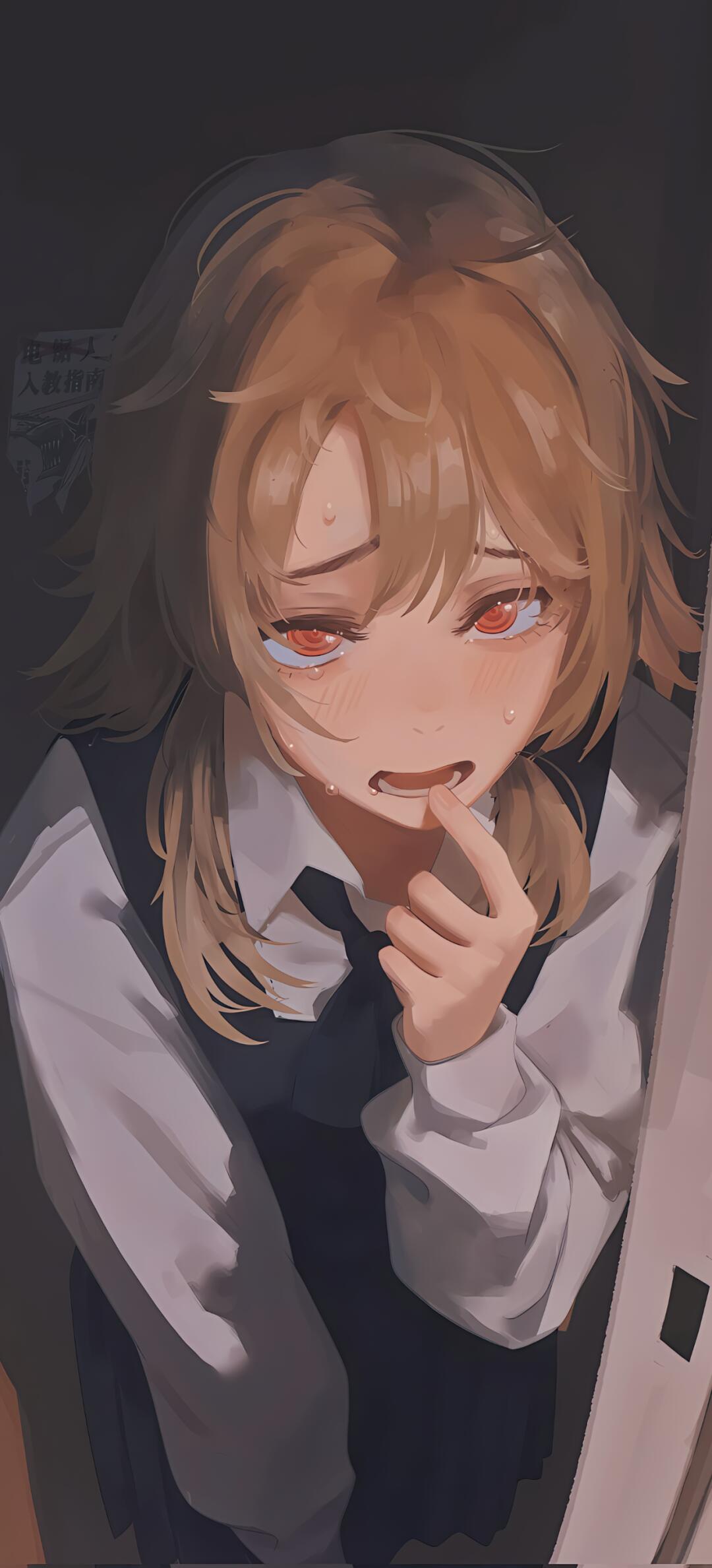 【套圖x17】就是阿朱啊絲襪美腿[30P]