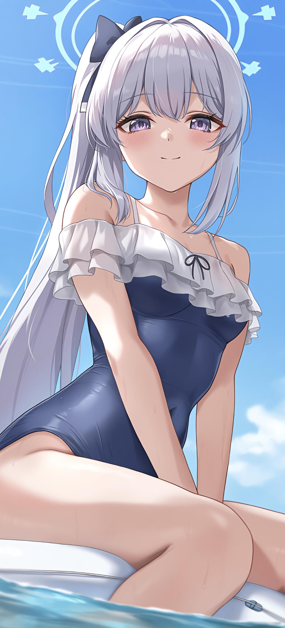 【套圖x17】就是阿朱啊絲襪美腿[30P]