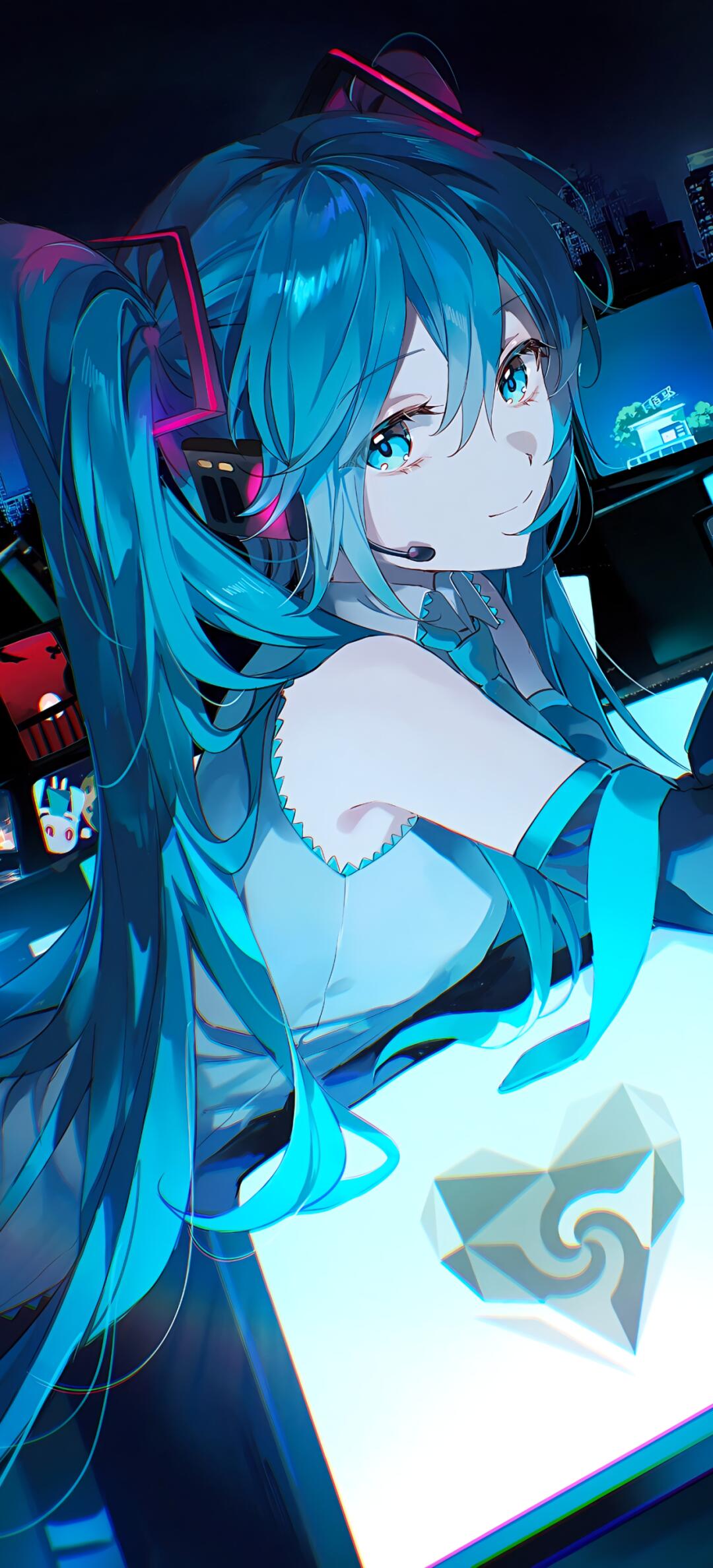 【套圖x22】絲滑的黑絲無盡的誘惑[24P]
