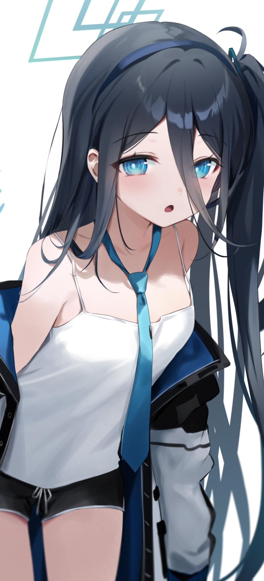 【套圖x22】絲滑的黑絲無盡的誘惑[24P]