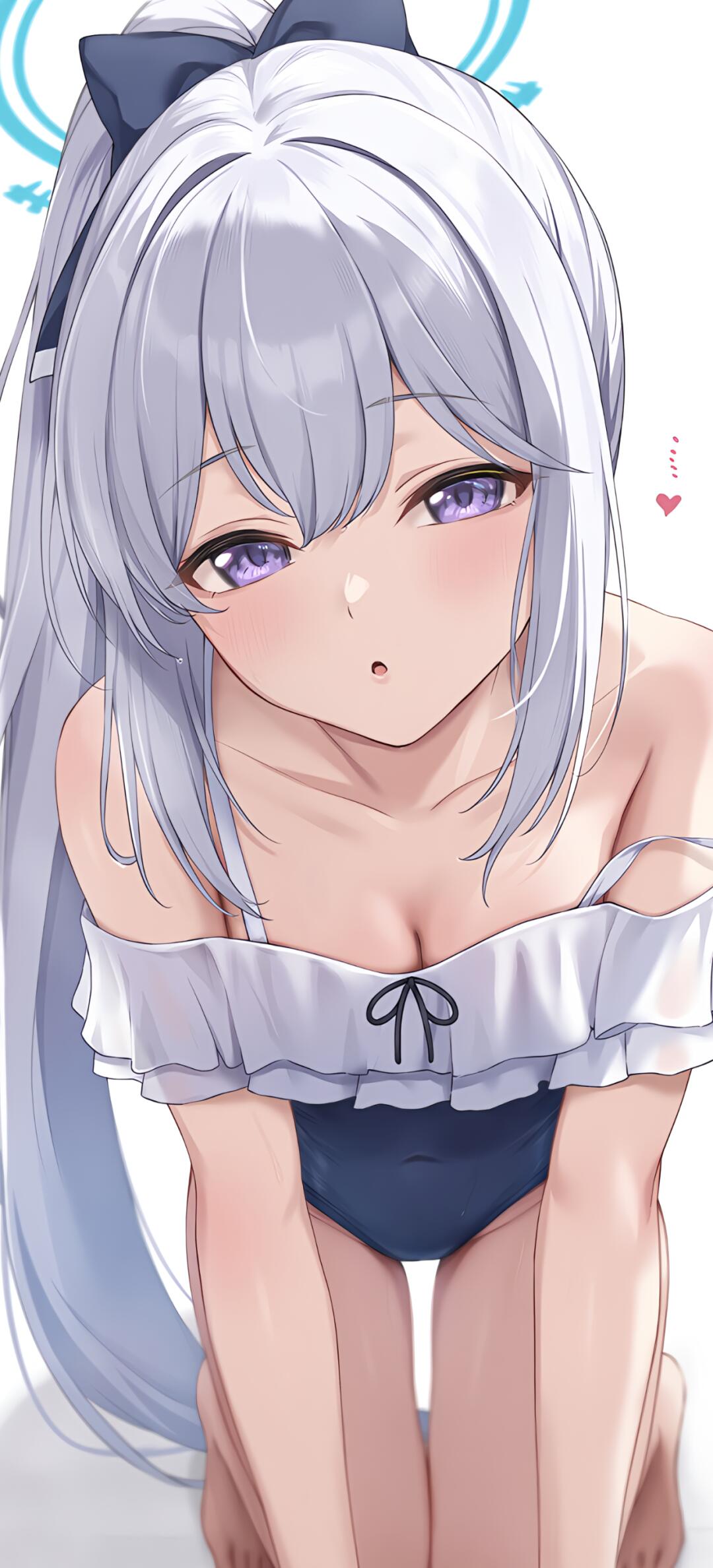 【套圖x22】絲滑的黑絲無盡的誘惑[24P]