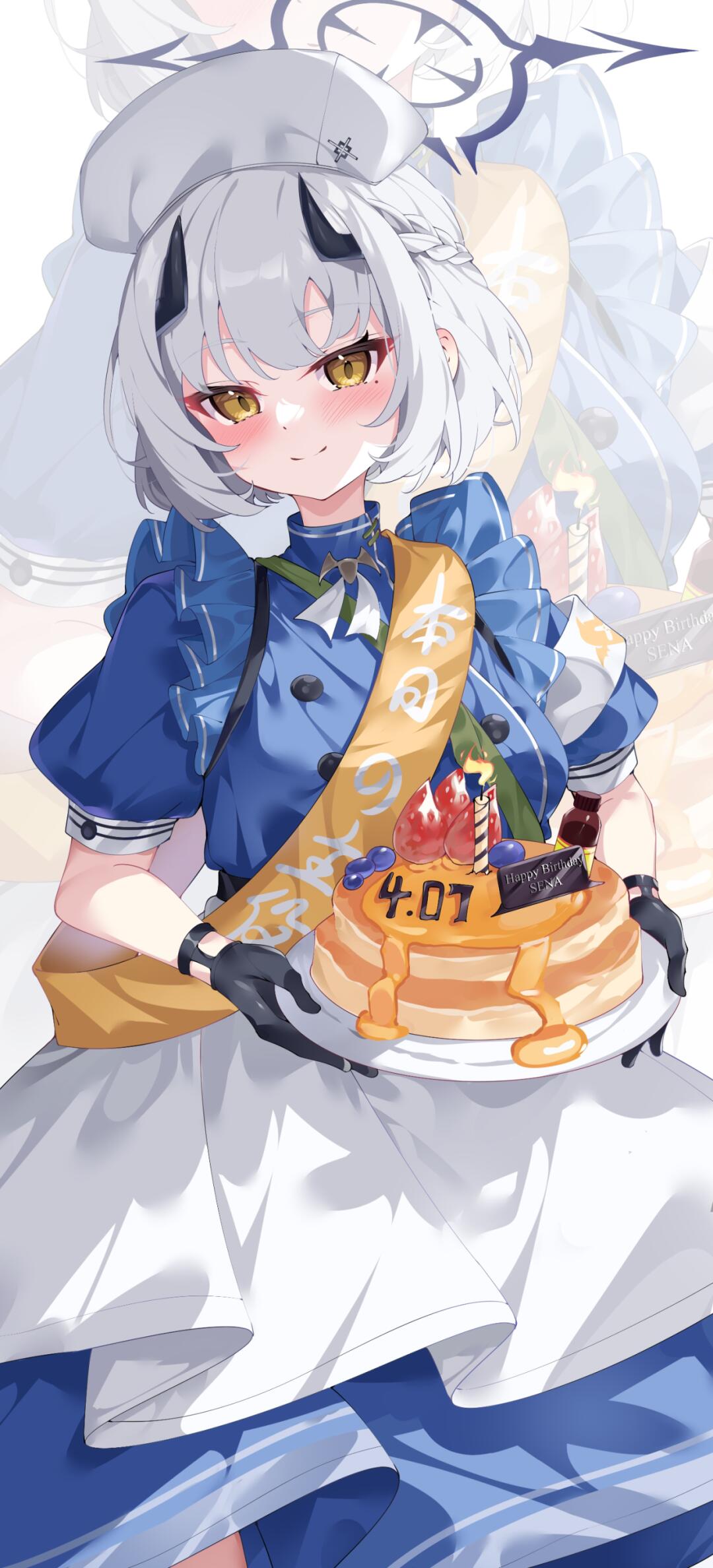 【套圖x22】絲滑的黑絲無盡的誘惑[24P]