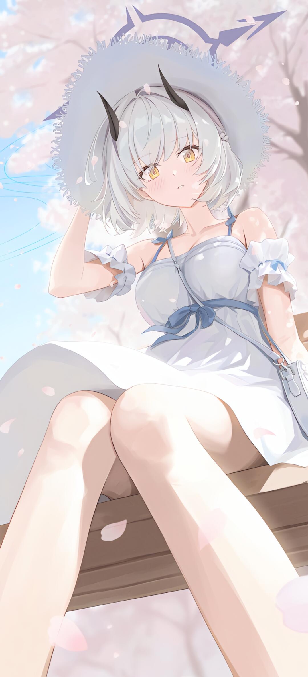 【套圖x22】絲滑的黑絲無盡的誘惑[24P]