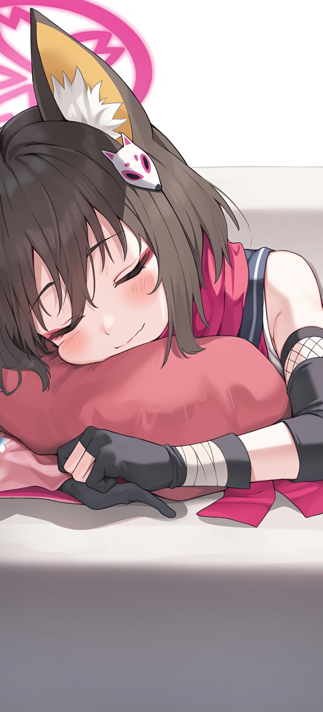 【套圖x22】絲滑的黑絲無盡的誘惑[24P]