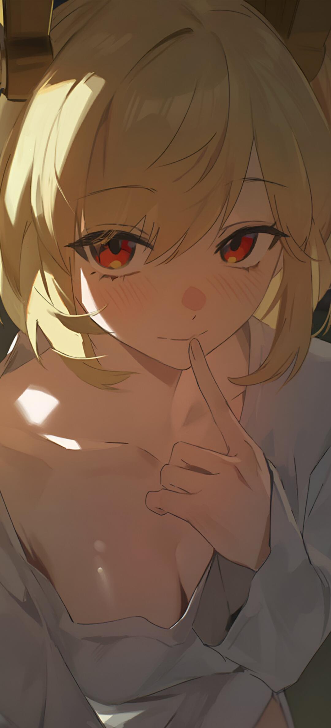 【套圖x22】絲滑的黑絲無盡的誘惑[24P]