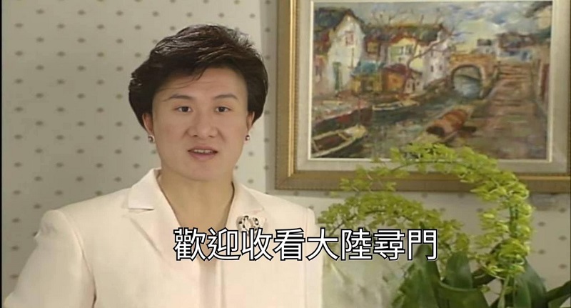 是那些正在走...在「死亡之城」的人_207