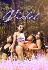 【影x11】女神郭奕芯影視精華片段