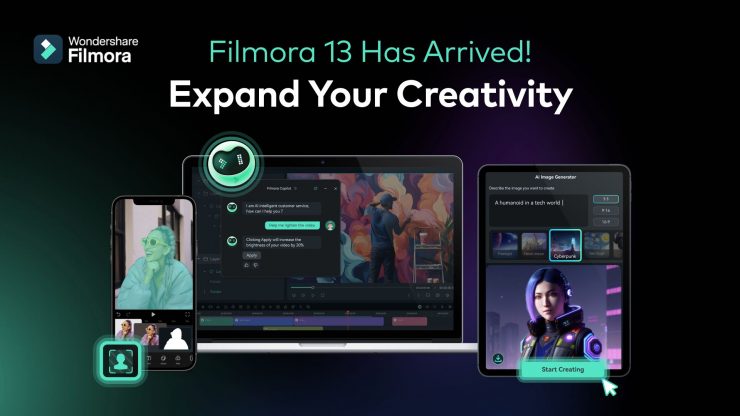 filmora13launch740x416jisi.jpg