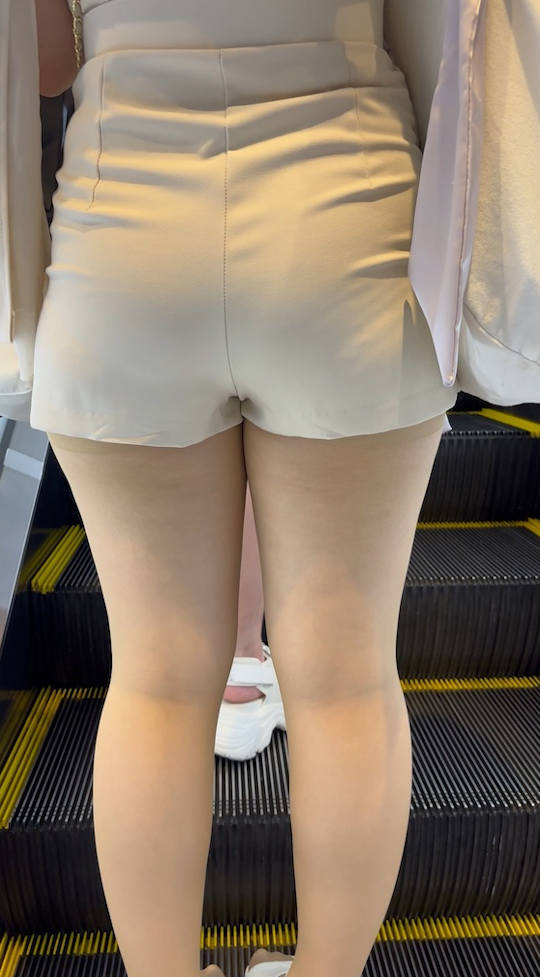 是變觀光客需要記憶記憶