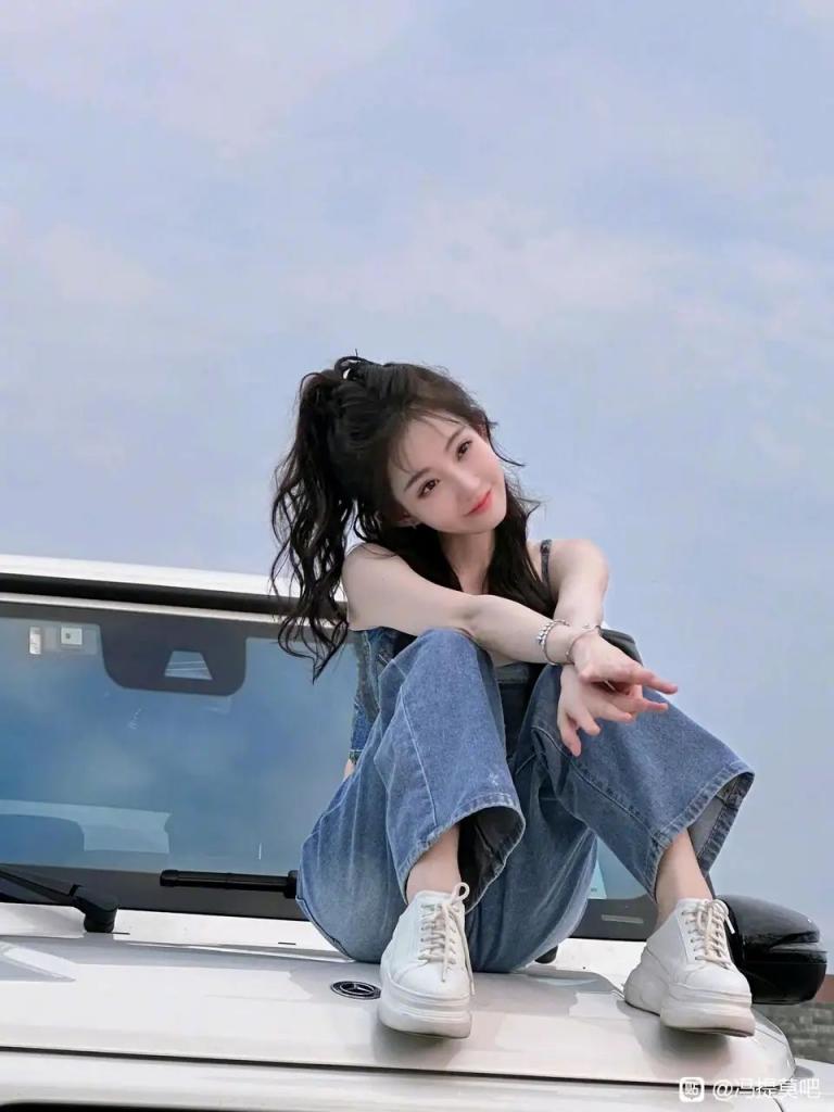 【套圖x16】韓國女模遭拐騙強行被拉至小樹林--有奶無屄[20P]